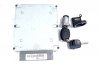 Komputer silnika stacyjka immobilizer Ford Mondeo MK3 2002 1.8i 16V Kombi